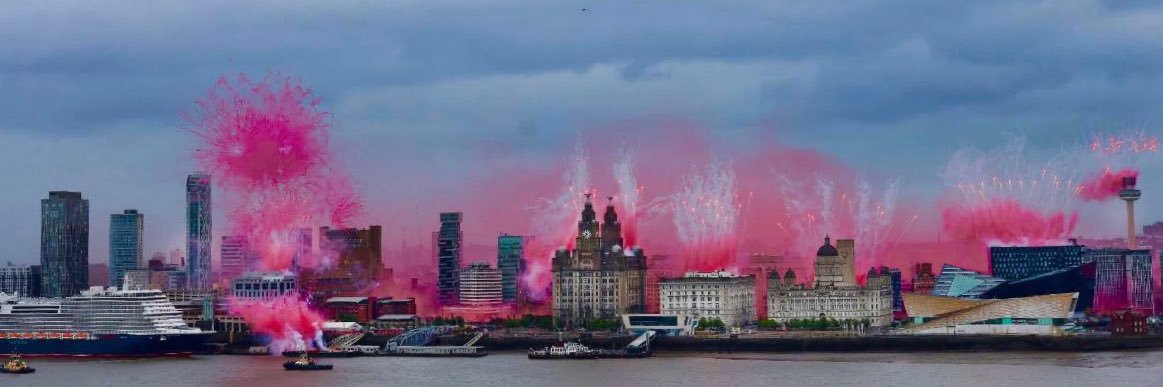 Matt 🇧🇧 banner