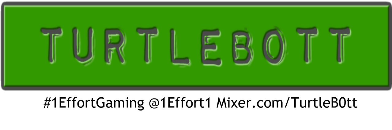 TurtleB0tt's profile banner image