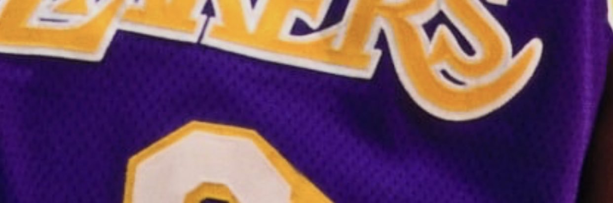 emanuel_ifill's profile banner image