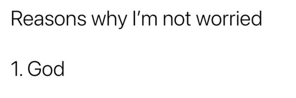 theo_jackson05 Profile Banner