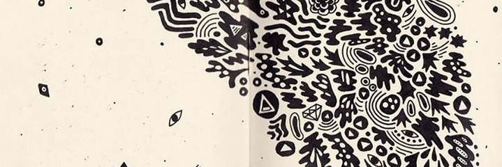 JaeGomz's profile banner image