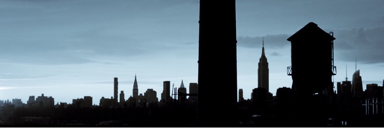 Roland Lindner banner