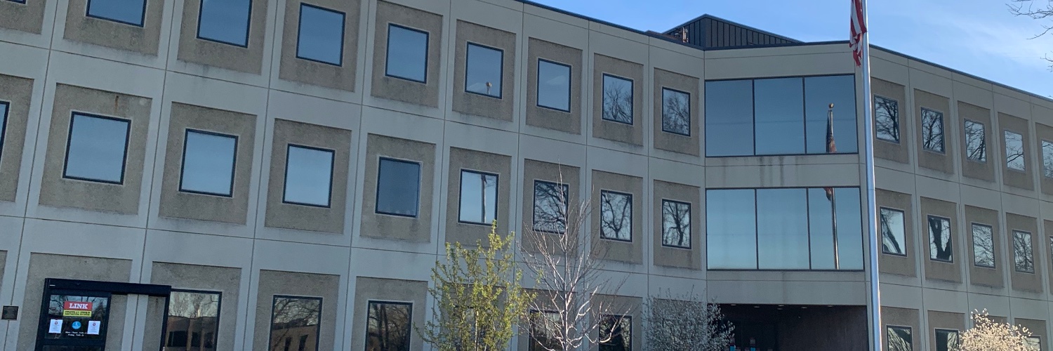 linkassociates's profile banner image