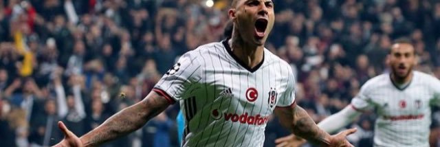 kamtuBJK's profile banner image