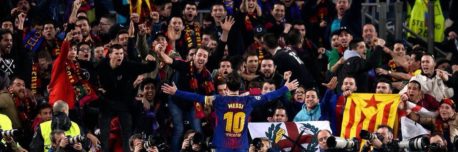 Fred_mf17's profile banner image