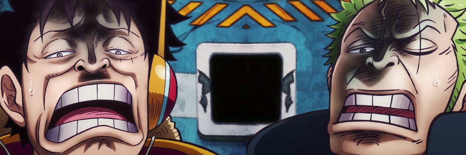 popart952's profile banner image