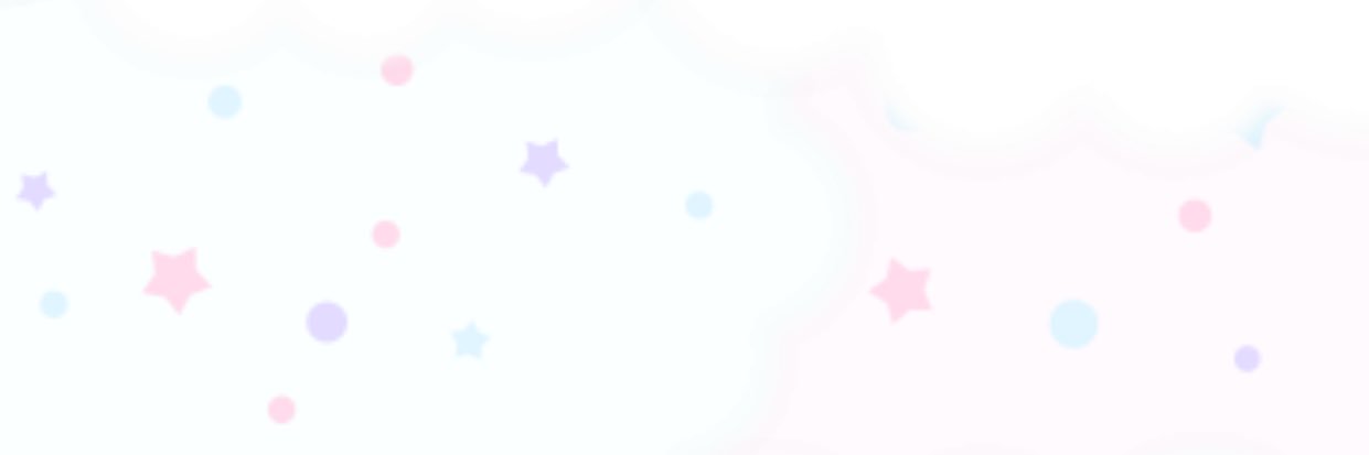 Yomomo0505's profile banner image