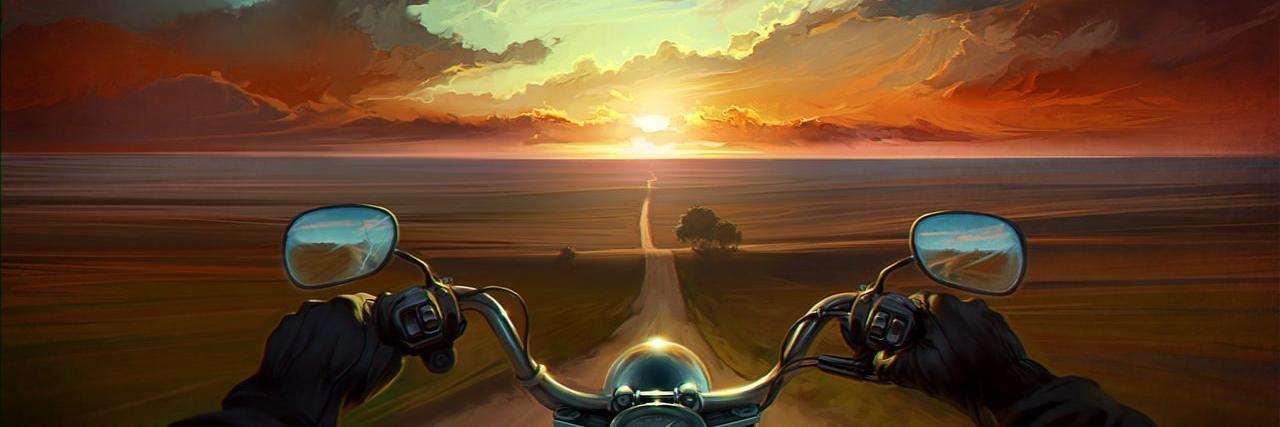 Bob Tedler 🌹 banner