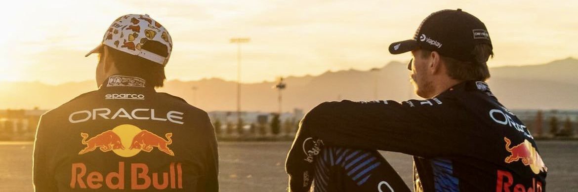 frndrjs's profile banner image