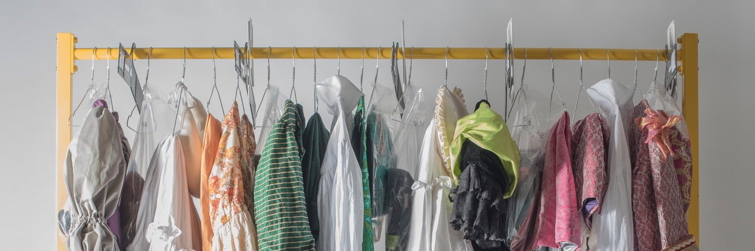 costumeAUB's profile banner image