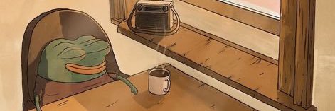 MarttaSE's profile banner image