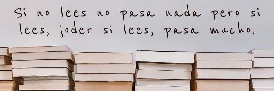 ViSedano_o's profile banner image