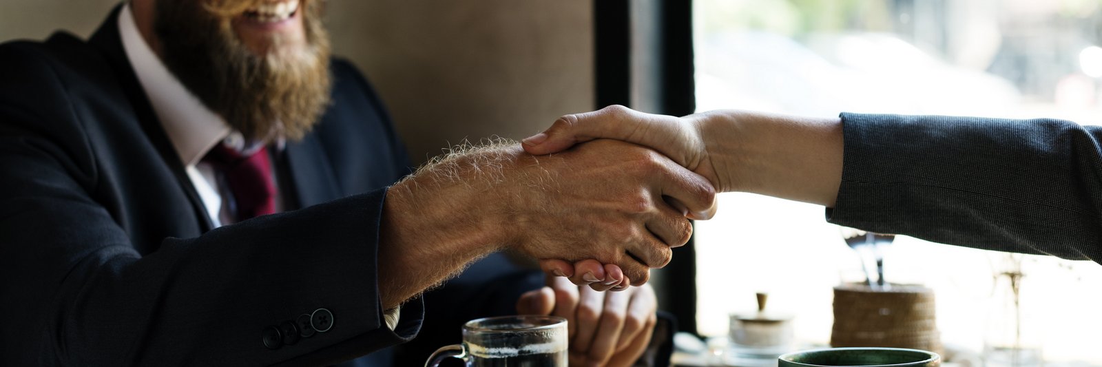 Emploi Cotes d'Armor banner