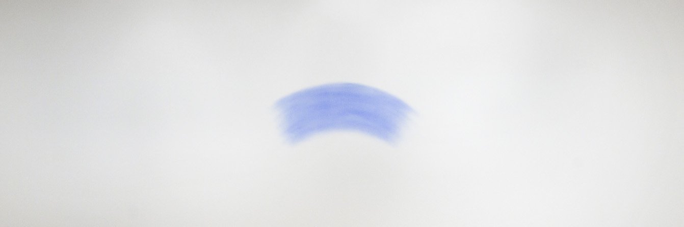 kaceeross's profile banner image