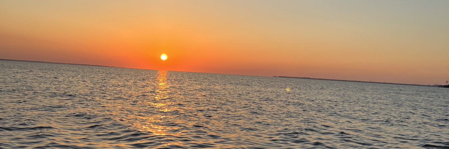 Sloanie2020's profile banner image
