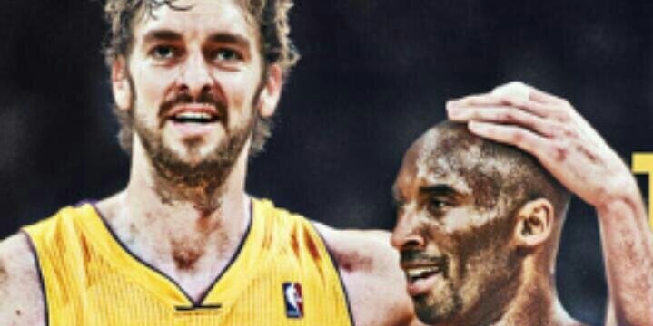 JAVISAEZB8's profile banner image