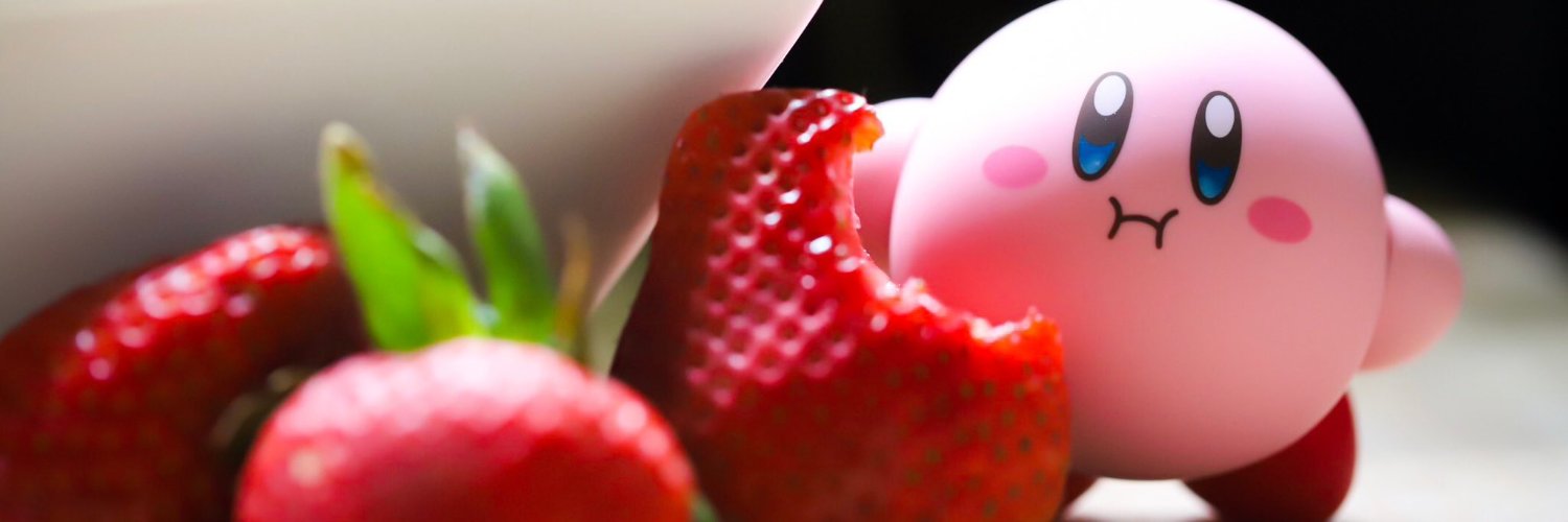 Val🌻 banner