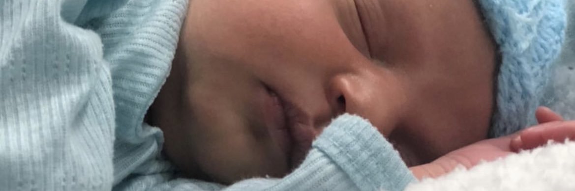 CVKimberlly's profile banner image