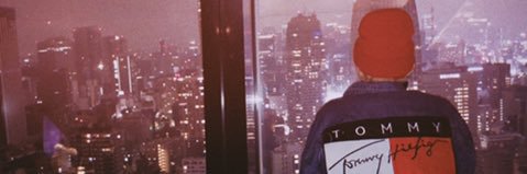 I4N2F6P's profile banner image