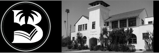 SoCal Poetry Fest banner