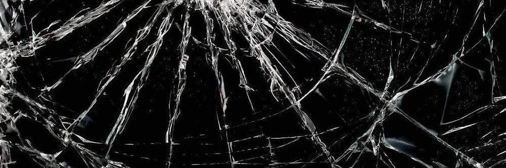 ali98_98's profile banner image