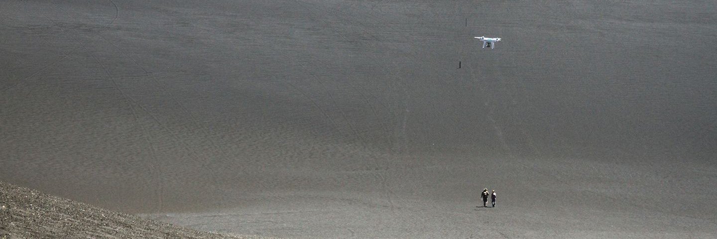 ecosportv's profile banner image