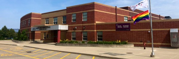 bristolrms Profile Banner