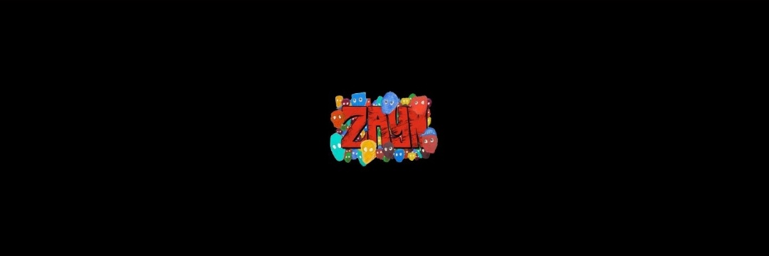 hechamierdax2's profile banner image