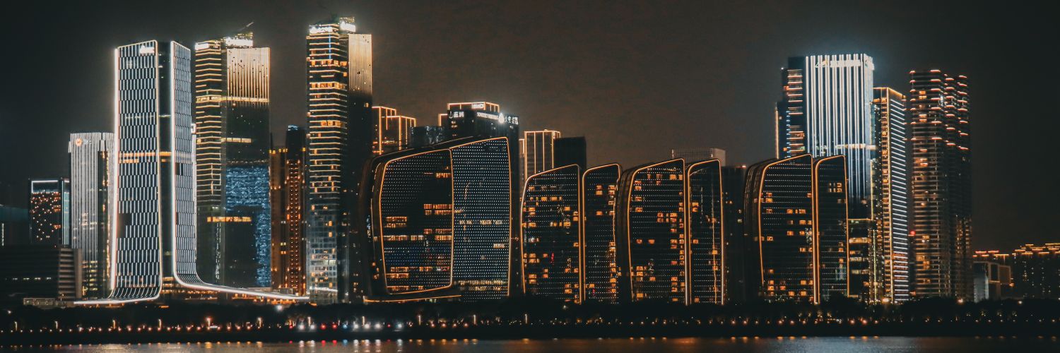 a_v_c_95's profile banner image