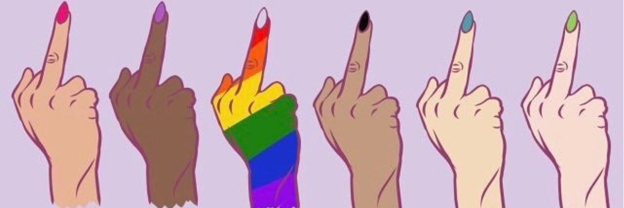 yagirlmo's profile banner image