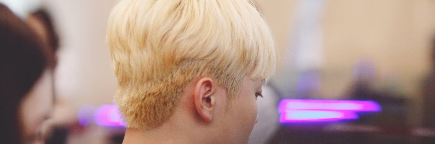 Howcant_'s profile banner image