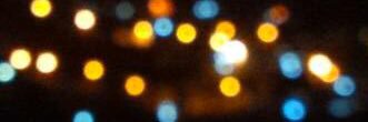 s3ud0500's profile banner image
