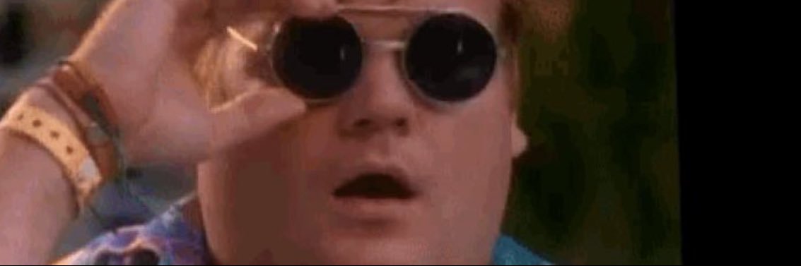 hhherm's profile banner image