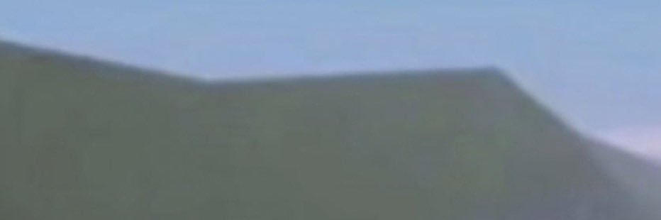 Nemu banner