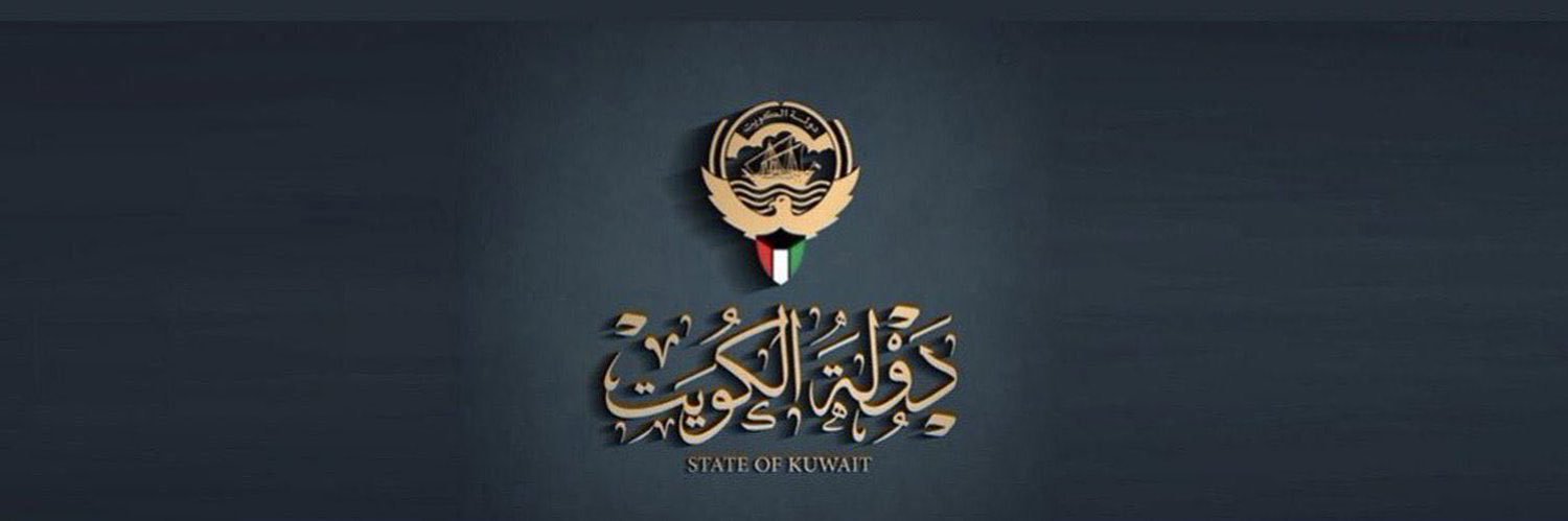 haaaaaawi's profile banner image