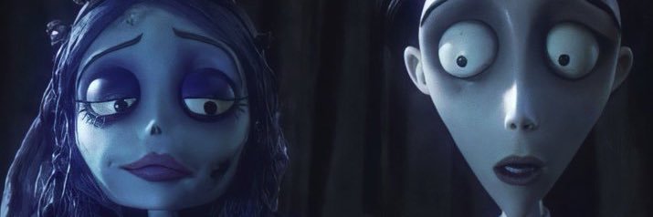 bbjuliiee's profile banner image