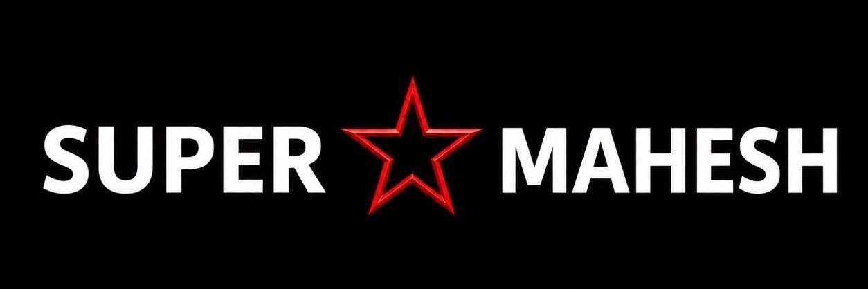 AlphaMale_alt's profile banner image