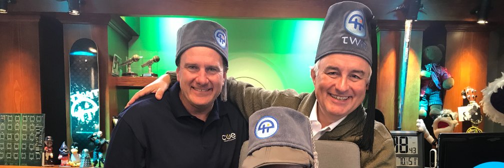 Michael Jephcott banner