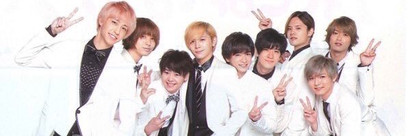 d5imn's profile banner image