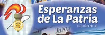 RotaryMatanza's profile banner image