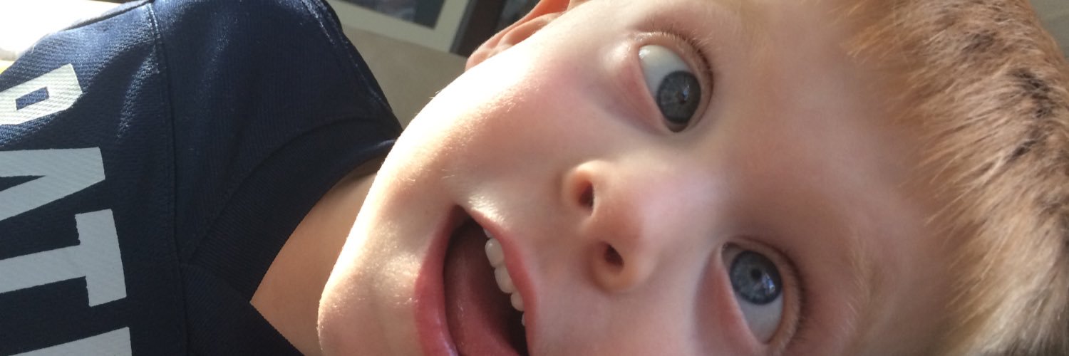 richierich246's profile banner image