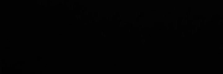 9_aza's profile banner image