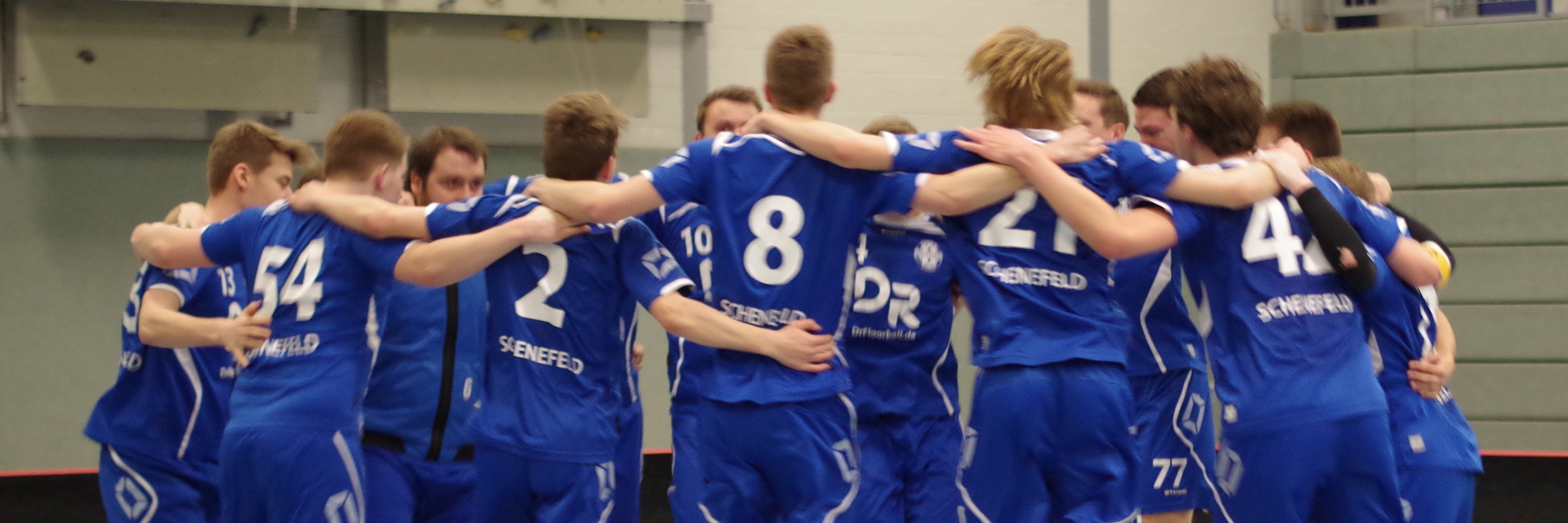 bw96floorball's profile banner image