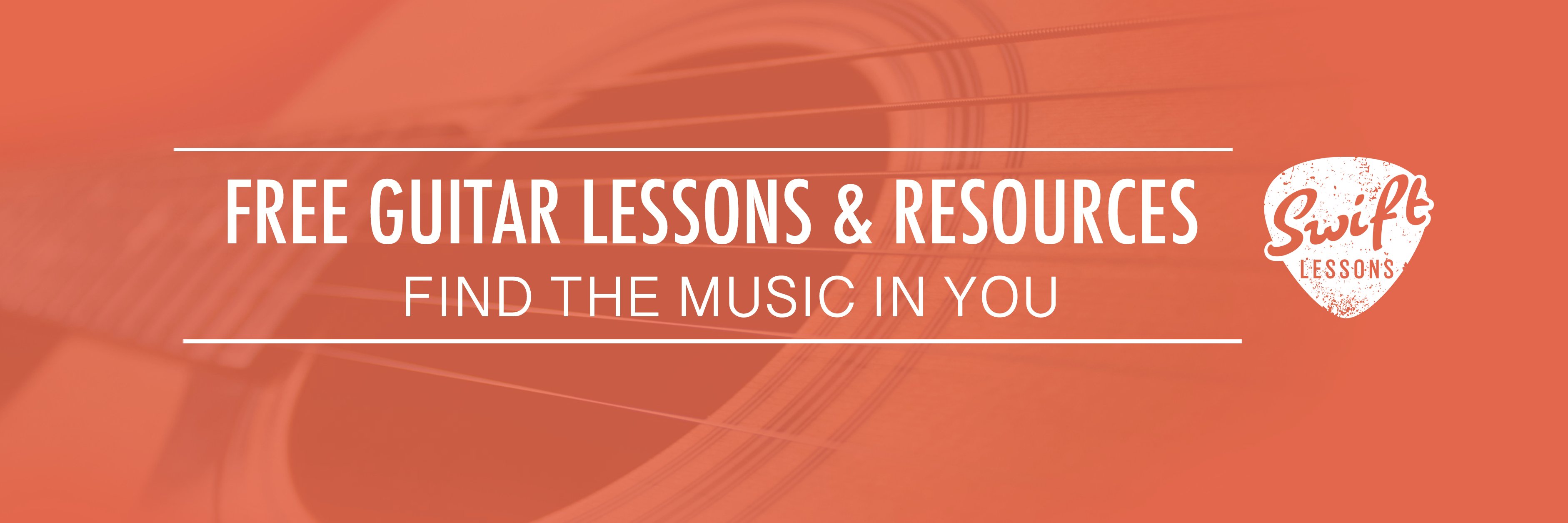 Swiftlessons banner