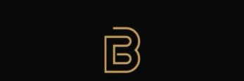 bubbylite's profile banner image