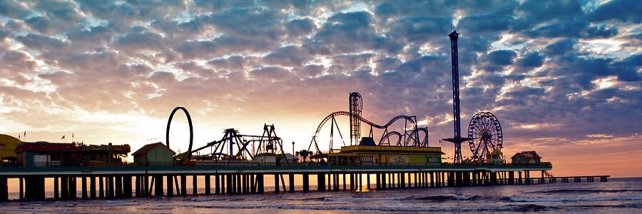 Hanniels12's profile banner image