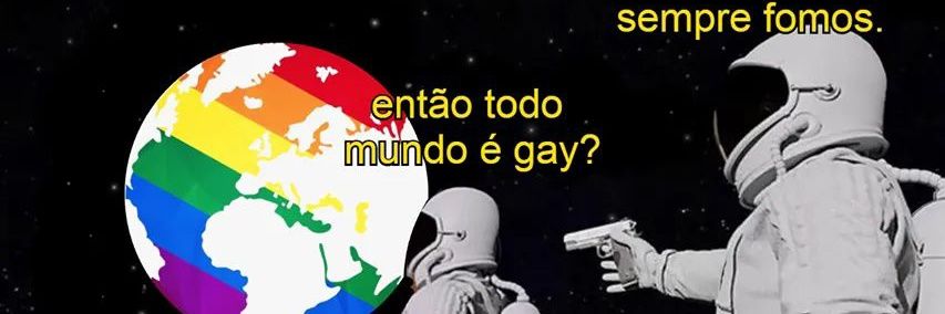krai_pl's profile banner image