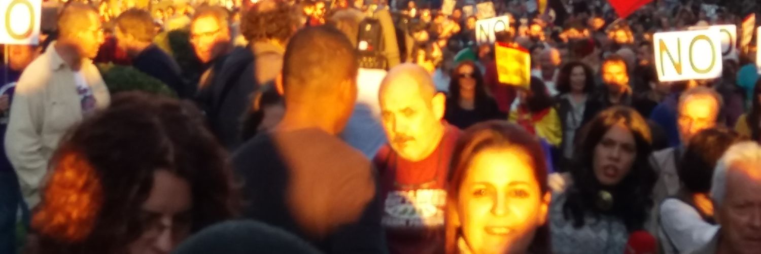LolaMarcos69's profile banner image