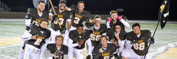 BooneBonnema Profile Banner