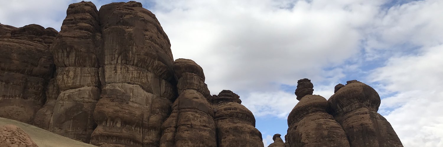 abulayan486's profile banner image